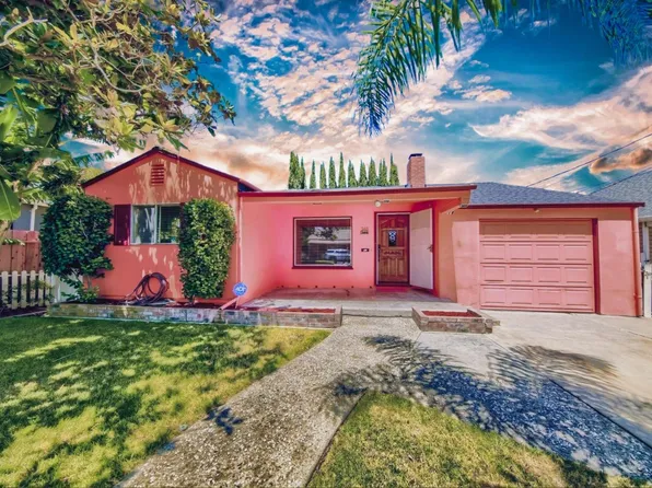 349 W Lowell Ave, Tracy, CA 95376