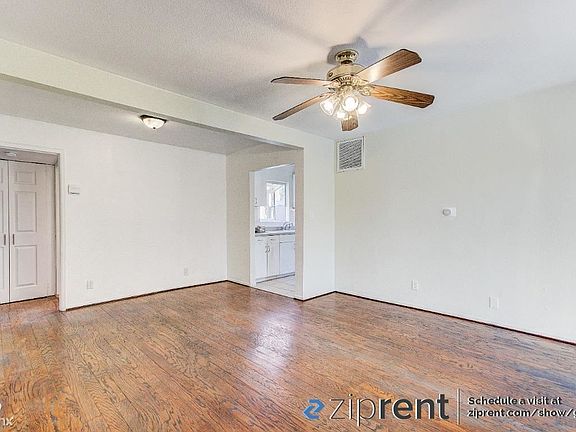3rd image of 4328 Brunswick Ave
