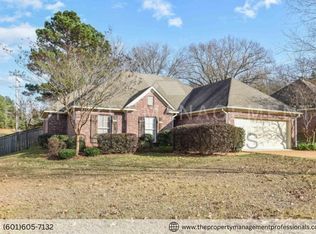 100 Devlin Dr, Madison, MS 39110
