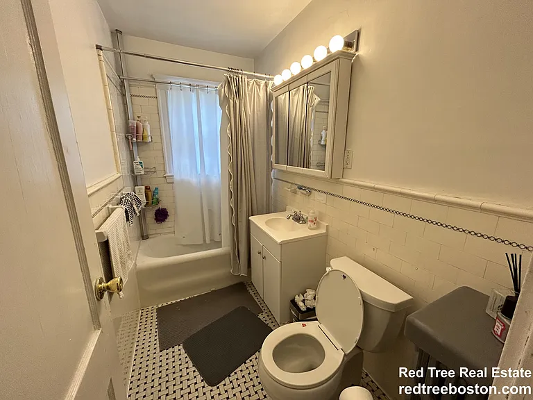 54 Kirkwood Rd #1 — Photo 28