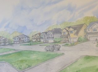 5 Madden Court, Springfield, NJ 07081