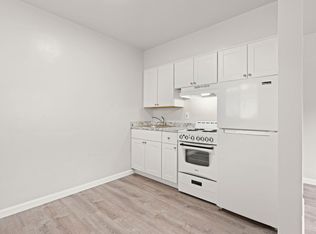 503 Mill St #14168865, Reno, NV 89502