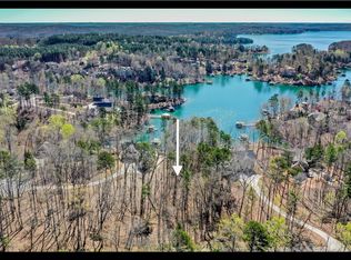 187 Westlake Dr, Seneca, SC 29672