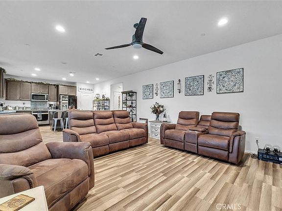 4th image of 11664 Omeara Way