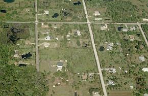 2nd image of 0 McCain Ln