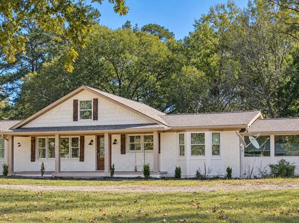 1166 Providence Loop, Oakman, AL 35579