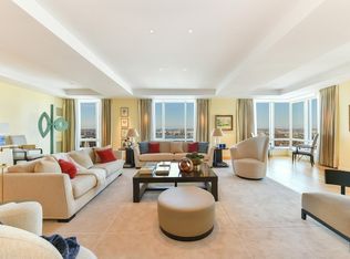 2 Avery St APT 29, Boston, MA 02111
