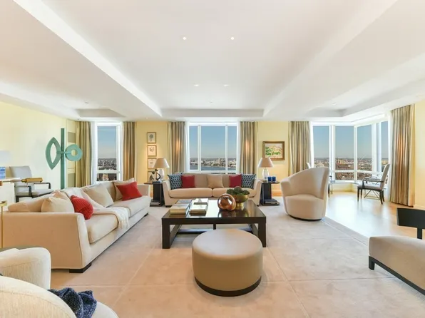 2 Avery St APT 29, Boston, MA 02111