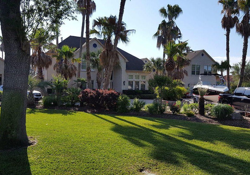 13914 Skinner Rd, Cypress, TX 77429 Zillow