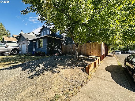 2nd image of 20820 SW Eggert Way