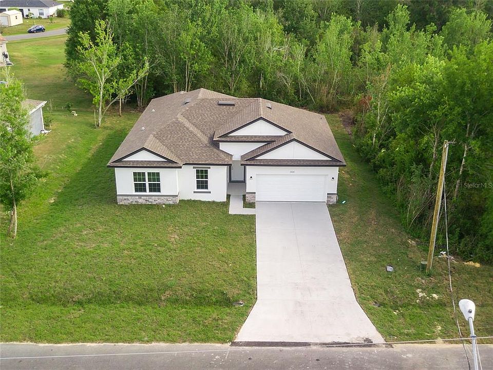 1st image of 933 Gillingham Ct
