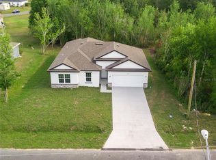 242 Genoa Ct, Kissimmee, FL 34758