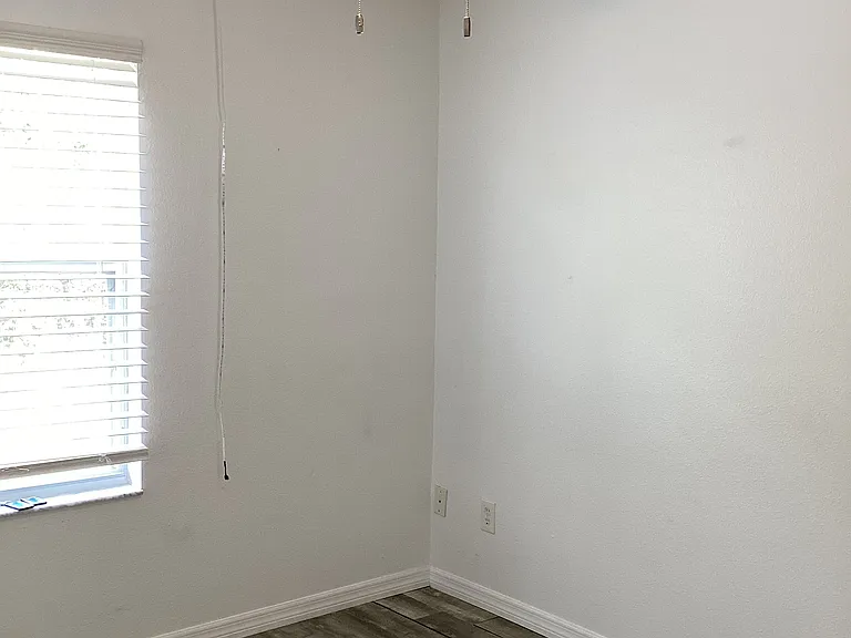 11932 Deer Path Way — Photo 16