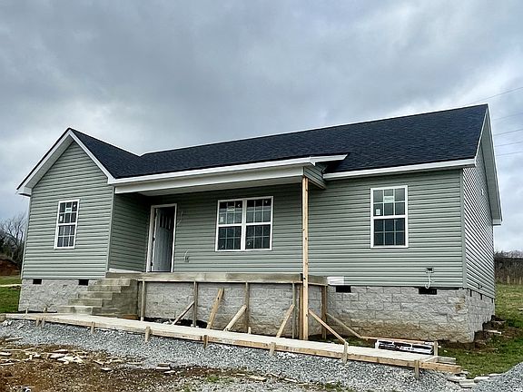 3rd image of 1504 Ellie Claire Way