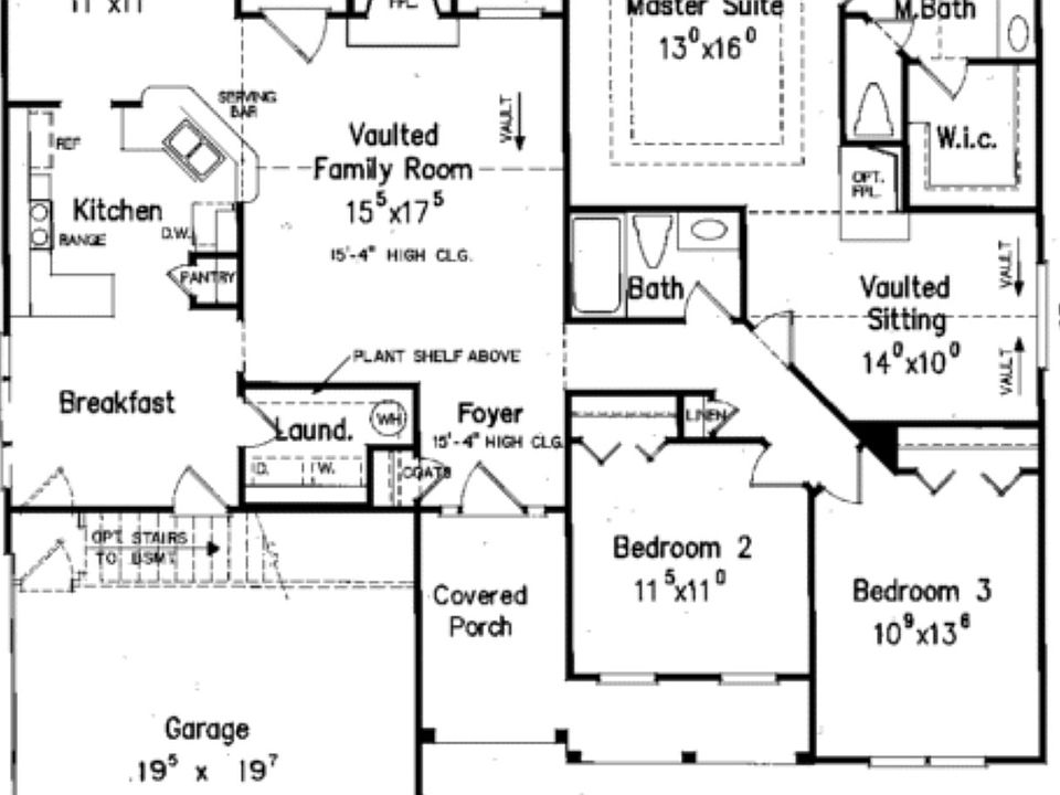 2nd image of 219 Emily Cir