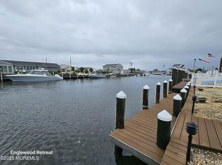 106 Englewood Ave, Barnegat, NJ
