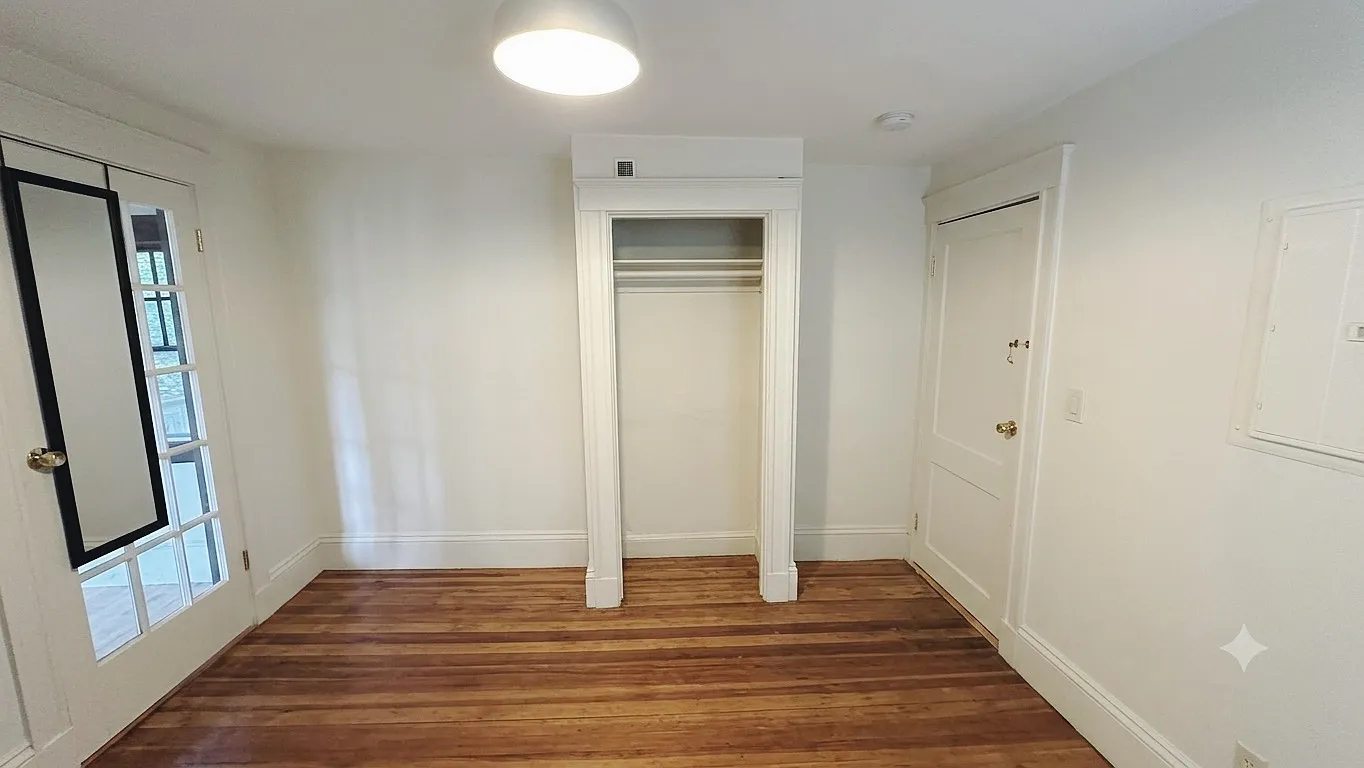 2 bed, 1400 sqft, $1,100 — Photo 1