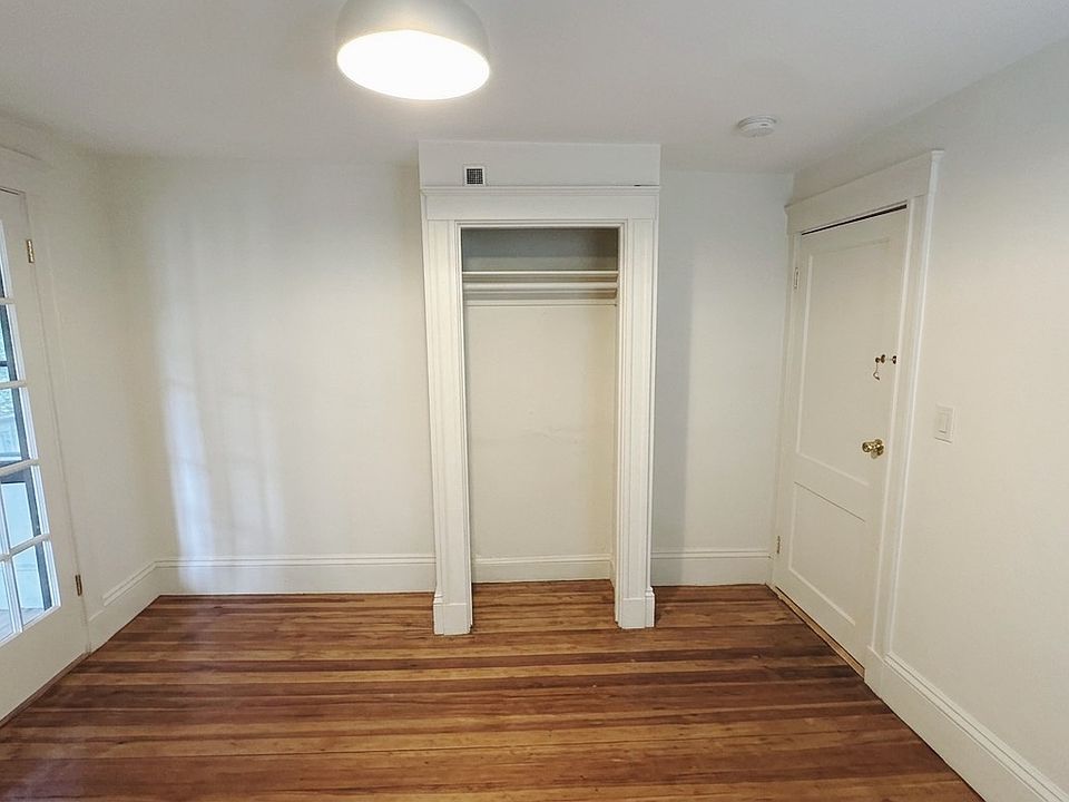 1st image of 11 Sabina Way
