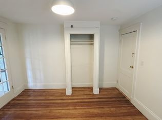 11 Sabina Way, Belmont, MA 02478