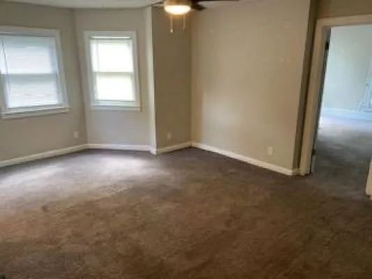 628 Orville Ave #1 — Photo 12