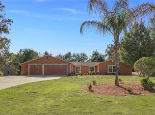 5229 Sandra Dr, Weeki Wachee, FL 34607