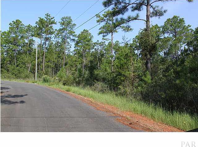 1st image of LOT 36 United Ct