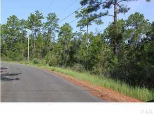LOT 36 United Ct, Gulf Breeze, FL 32563