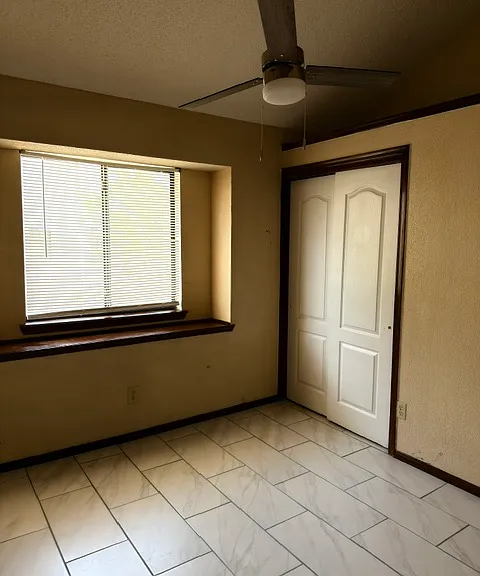 7201 High Ridge Dr — Photo 9