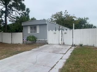 6531 Bandura Ave, New Port Richey, FL 34653