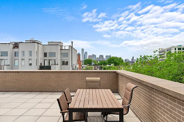 Sold by Douglas Elliman | media 13