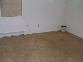 5th image of 40 New Hope Dr