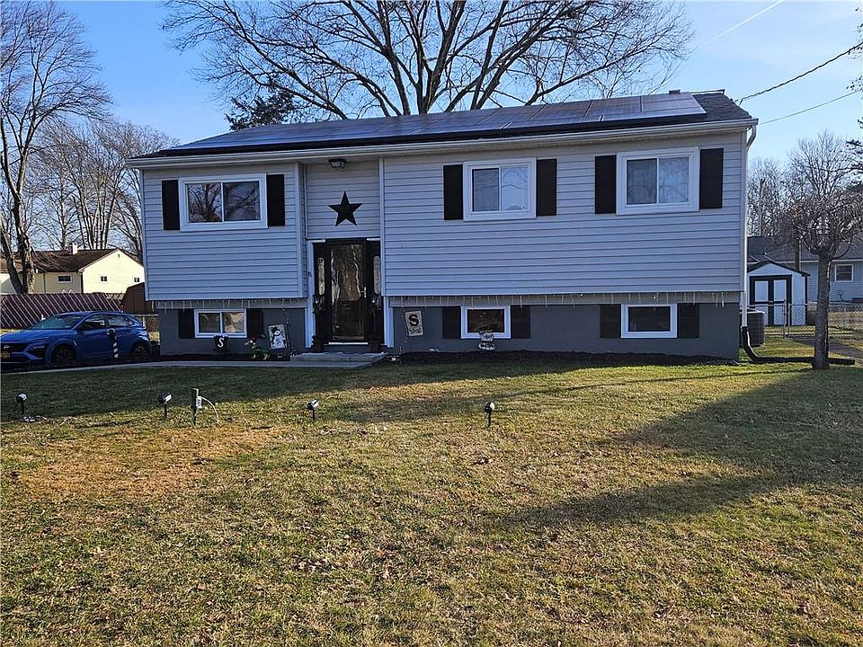 1st image of 10 Donner Drive