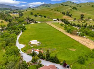 1550 Day Rd, Gilroy, CA 95020