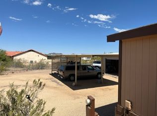 1202 W Parsons Rd, Phoenix, AZ 85085