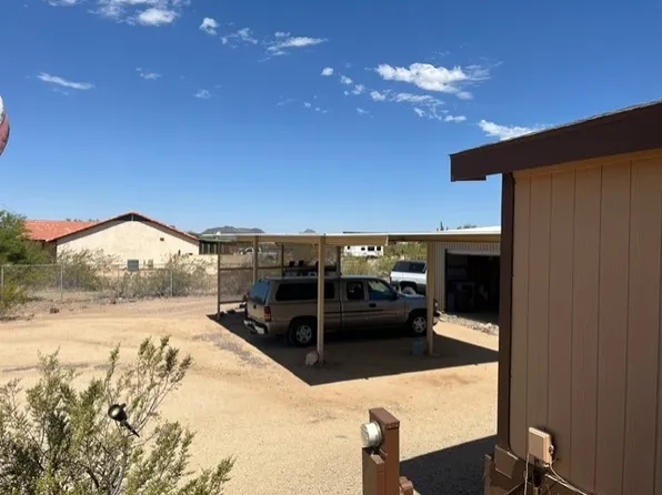 1202 W Parsons Rd, Phoenix, AZ 85085