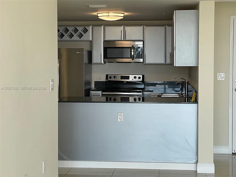 1861 NW South River Dr #2310 — Photo 12
