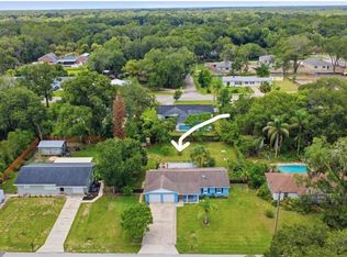 912 E ARIZONA AVENUE, DELAND, FL 32724