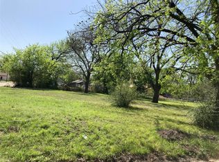 301 Chase Ave #303, Cleburne, TX 76031