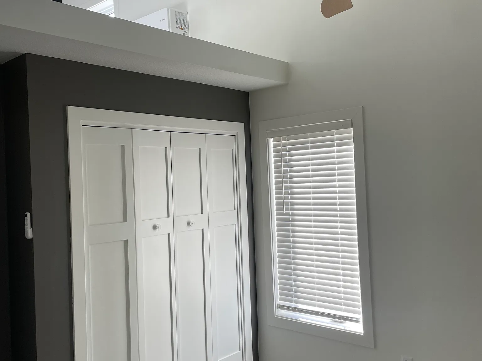 1 bed, 576 sqft, $1,500 — Photo 3