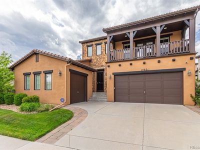 14921 W Warren Avenue, Lakewood, CO, 80228