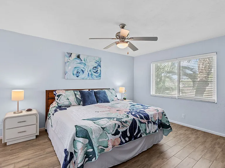 3676 Arctic Cir #112 — Photo 12
