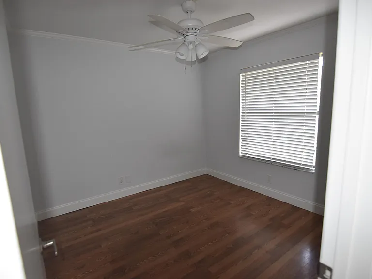 21895 Lake Forest Cir #102 — Photo 9