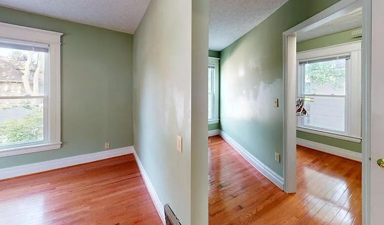 21 Ericsson St — Photo 10