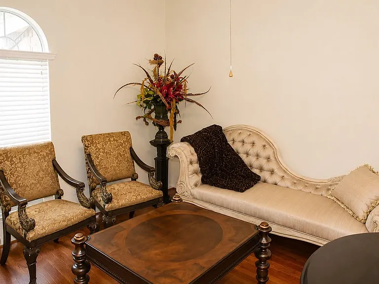 4106 Hidden Fort Ln — Photo 6