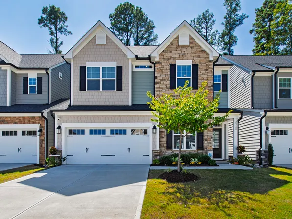 2328 Big Sky Ln, Raleigh, NC 27615