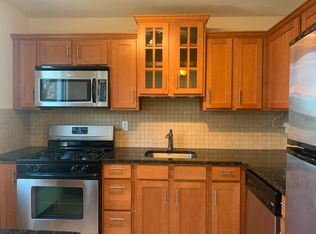 412 Morris Ave APT 30, Summit, NJ 07901