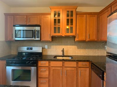 412 Morris Ave APT 30, Summit, NJ, 07901