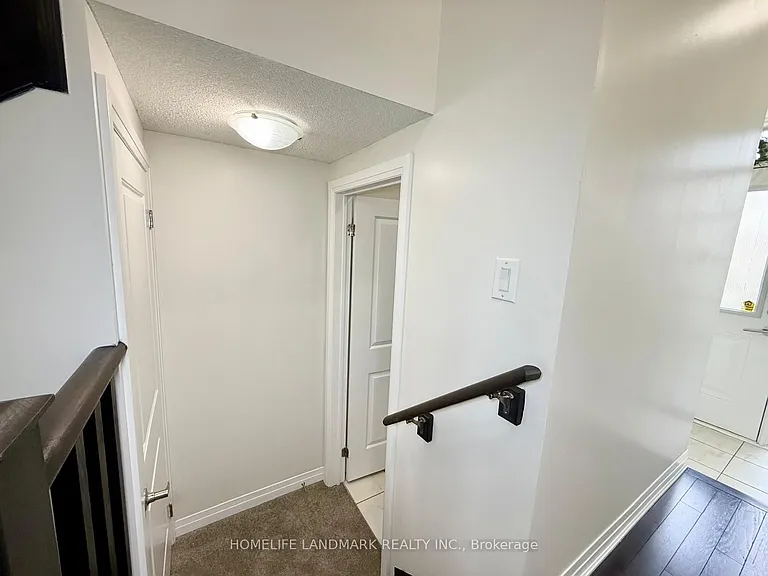 4186 Cherry Heights Blvd — Photo 17