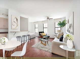 209 W 118th St APT 3A, New York, NY 10026