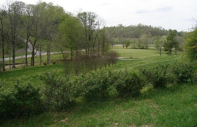 2nd image of 4324-4326 Cave Springs Rd